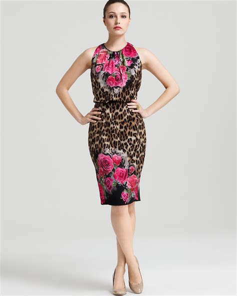 Bloomingdale dresses for women. Things To Know About Bloomingdale dresses for women. 
